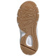 Adidas Crazychaos 2000 J Adidas Crazychaos 2000 J
